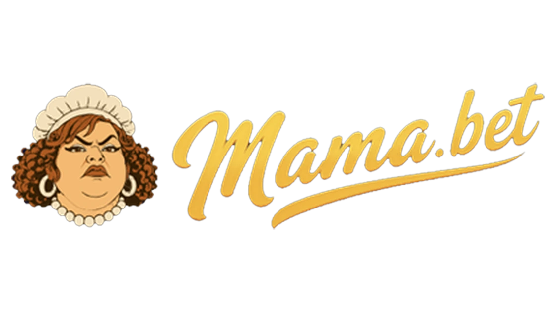Mama Bet